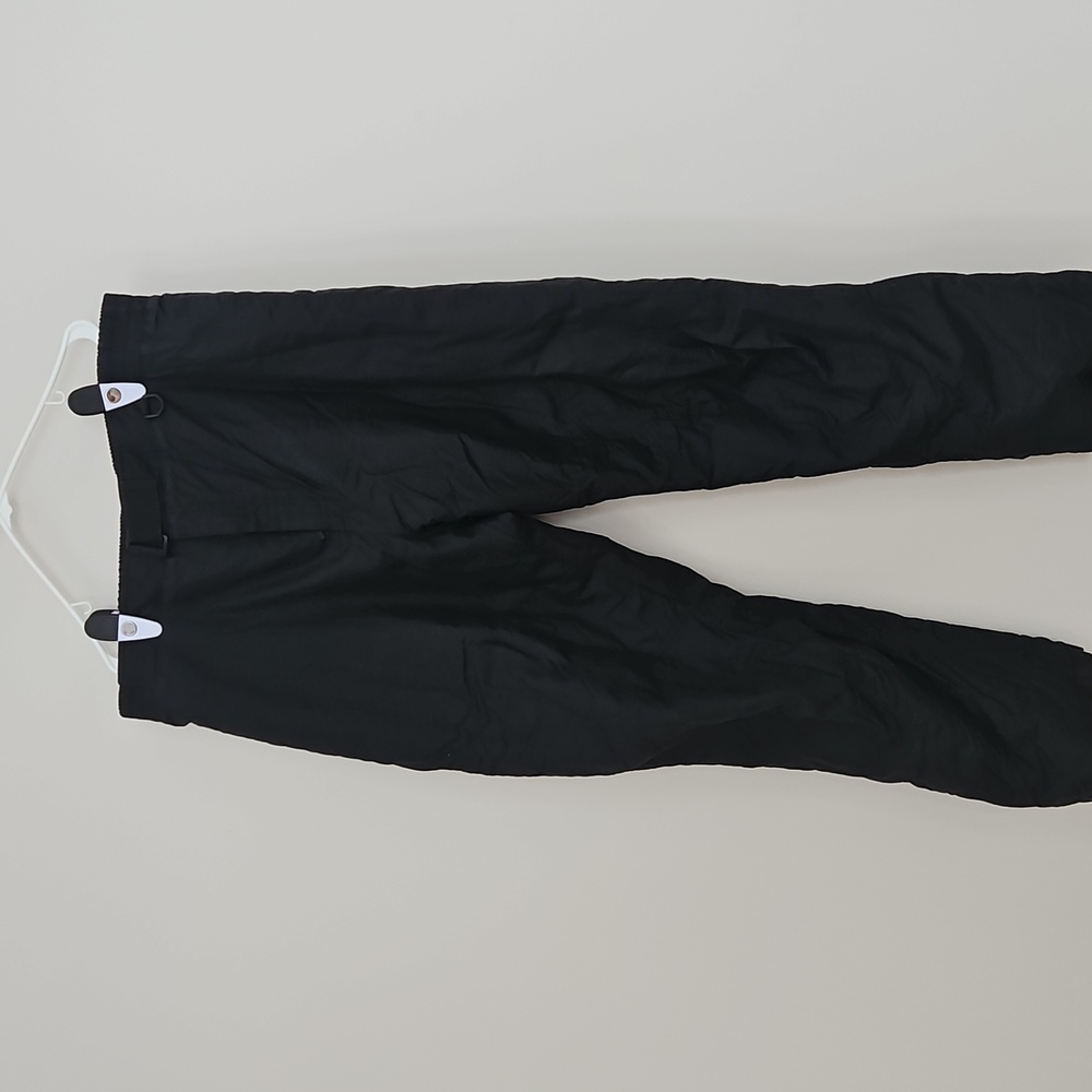 Pacific Trail Ski Paints - Outer Wear